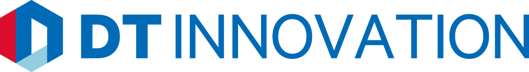 DT Innovation